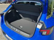 VAUXHALL MOKKA 2025 (74)