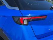 VAUXHALL MOKKA 2025 (74)
