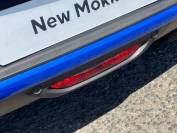 VAUXHALL MOKKA 2025 (74)