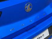 VAUXHALL MOKKA 2025 (74)