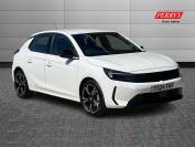 VAUXHALL CORSA 2024 (24)