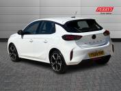 VAUXHALL CORSA 2024 (24)