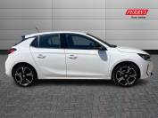 VAUXHALL CORSA 2024 (24)