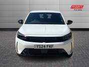 VAUXHALL CORSA 2024 (24)