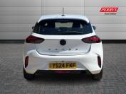 VAUXHALL CORSA 2024 (24)