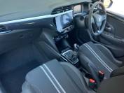 VAUXHALL CORSA 2024 (24)