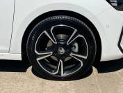 VAUXHALL CORSA 2024 (24)