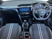 VAUXHALL CORSA 2024 (24)