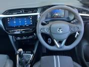 VAUXHALL CORSA 2024 (24)