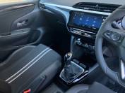 VAUXHALL CORSA 2024 (24)