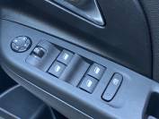VAUXHALL CORSA 2024 (24)