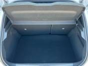 VAUXHALL CORSA 2024 (24)