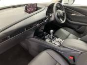MAZDA CX-30 2025 (74)