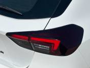 VAUXHALL CORSA 2024 (24)