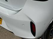 VAUXHALL CORSA 2024 (24)