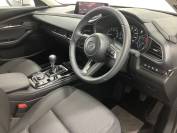 MAZDA CX-30 2025 (74)