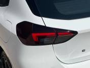 VAUXHALL CORSA 2024 (24)