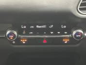 MAZDA CX-30 2025 (74)