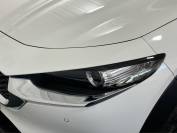 MAZDA CX-30 2025 (74)