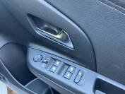 VAUXHALL CORSA 2024 (24)