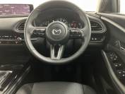 MAZDA CX-30 2025 (74)