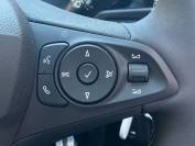 VAUXHALL CORSA 2024 (24)