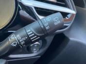 VAUXHALL CORSA 2024 (24)