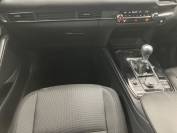 MAZDA CX-30 2025 (74)