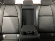 MAZDA CX-30 2025 (74)