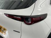 MAZDA CX-30 2025 (74)