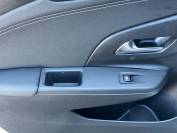 VAUXHALL CORSA 2024 (24)