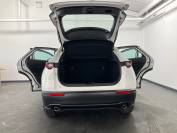 MAZDA CX-30 2025 (74)