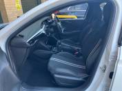 VAUXHALL CORSA 2024 (24)