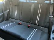 VAUXHALL CORSA 2024 (24)