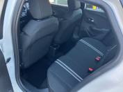 VAUXHALL CORSA 2024 (24)