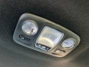 VAUXHALL CORSA 2024 (24)