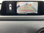 MAZDA CX-30 2025 (74)