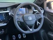 VAUXHALL CORSA 2024 (24)