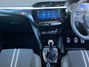 VAUXHALL CORSA 2024 (24)
