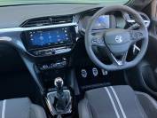 VAUXHALL CORSA 2024 (24)