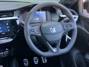 VAUXHALL CORSA 2024 (24)