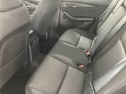 MAZDA CX-30 2025 (74)