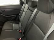 MAZDA CX-30 2025 (74)
