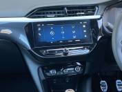 VAUXHALL CORSA 2024 (24)