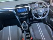 VAUXHALL CORSA 2024 (24)