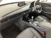 MAZDA CX-30 2025 (74)