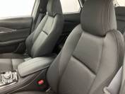 MAZDA CX-30 2025 (74)