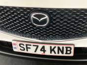 MAZDA CX-30 2025 (74)
