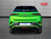 VAUXHALL MOKKA 2025 (74)