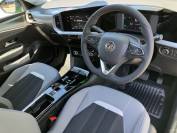 VAUXHALL MOKKA 2025 (74)